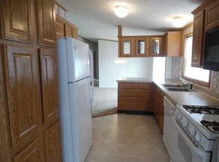 6818 Bedford Downs, Fort Wayne, IN 46818