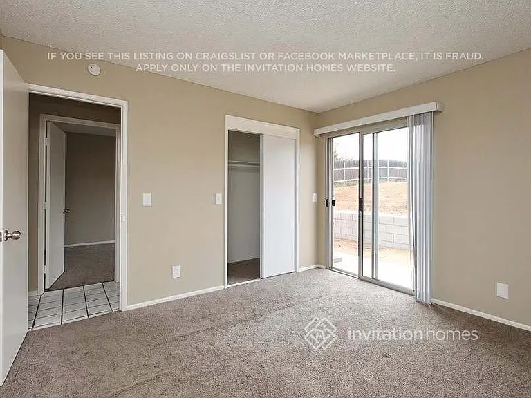 10533 Gramercy Pl — Photo 9