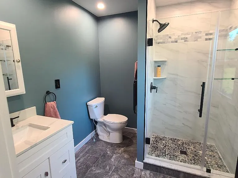 1037 Calef Hwy — Photo 7