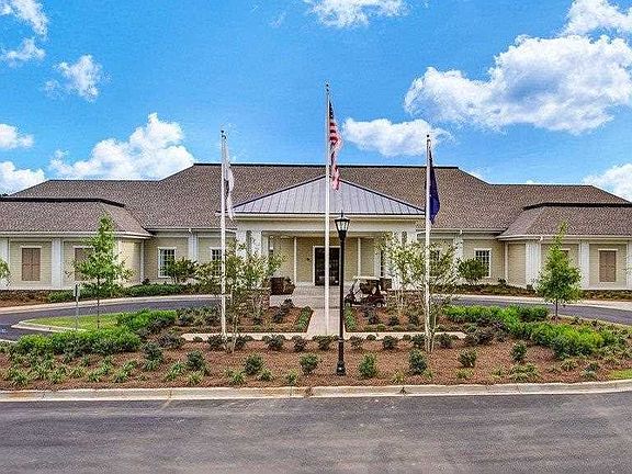 4th image of 518 Doko Ct