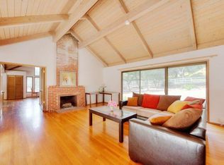 15 Woodlyn Ln, Duarte, CA 91008