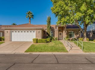 805 S River Rd UNIT 53, Saint George, UT 84790