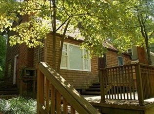 9313 Caroline Ave, Silver Spring, MD 20901