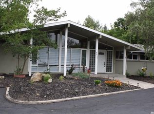 8639 Walnut Acres Rd, Stockton, CA 95212