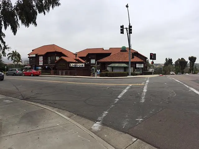 2923 Plaza Miguel — Photo 28