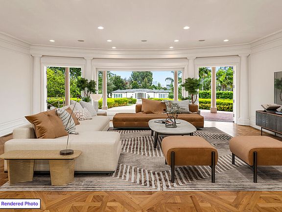 4th image of 10250 W Sunset Blvd