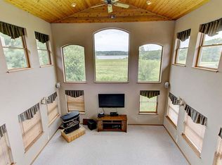 8202 Jade Dr, Lodi, WI 53555