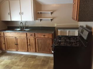4119 Southern Blvd #2, Youngstown, OH