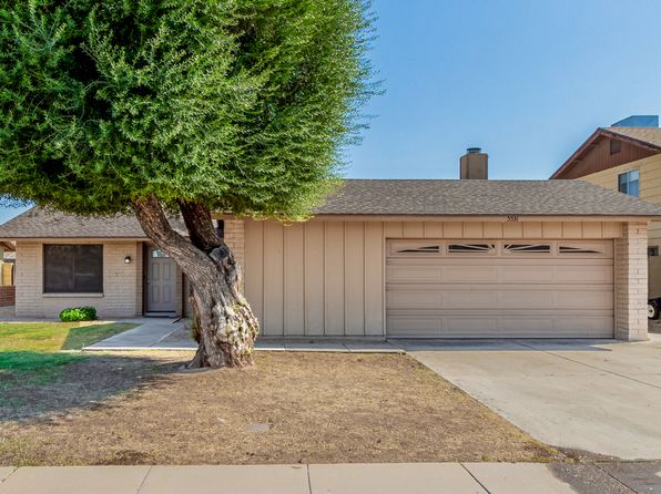 5531 W Altadena Ave
