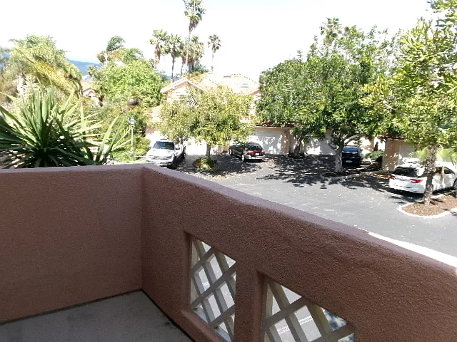 7111 Monique Ct — Photo 9