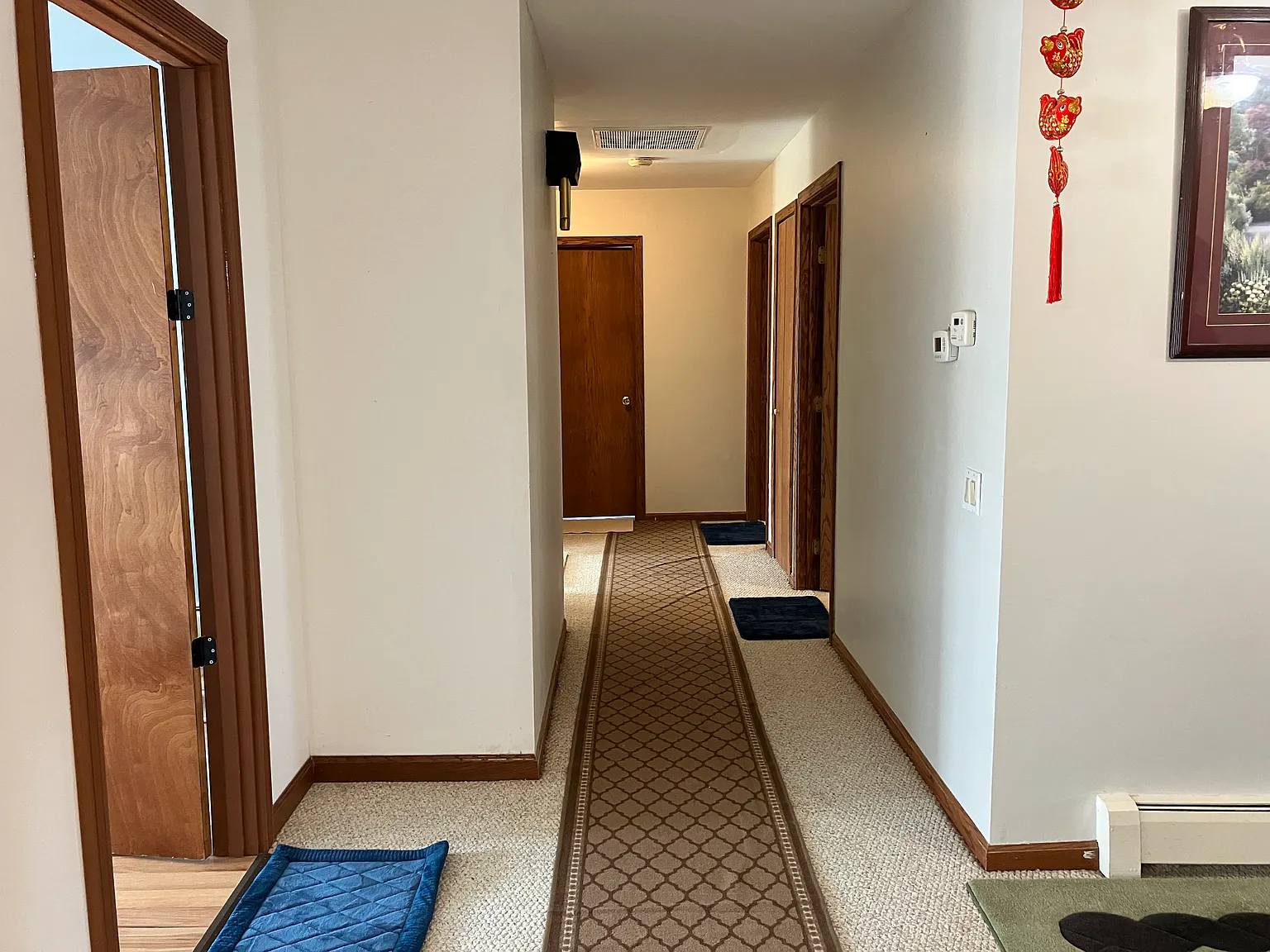 Keith Dr, Sterling Heights — Photo 4