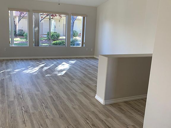 Entry living room view right of #1