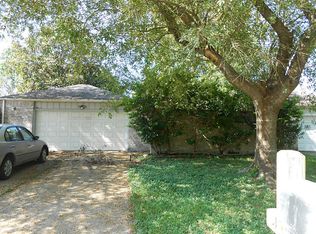 16122 Ridgegreen Dr, Houston, TX 77082