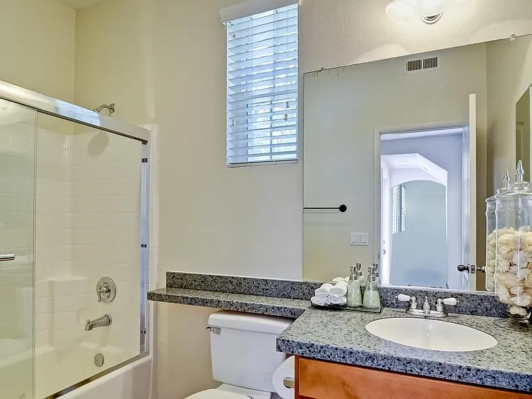 16489 Sunstone Dr — Photo 13