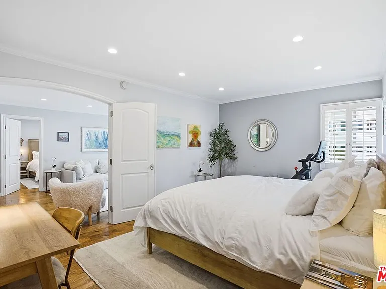 1040 Coast Blvd #401 — Photo 10