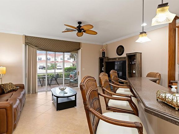 5th image of 1115 JONAH DRIVE
