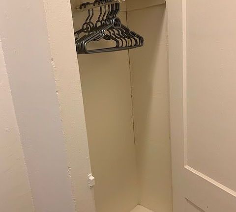 5th image of 341 W 71st St APT 9