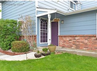 12603 Elm St, Thornton, CO 80241
