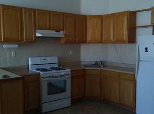 6010 70th Ave, Ridgewood, NY 11385