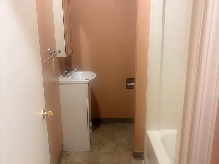 909 C St #915 — Photo 6