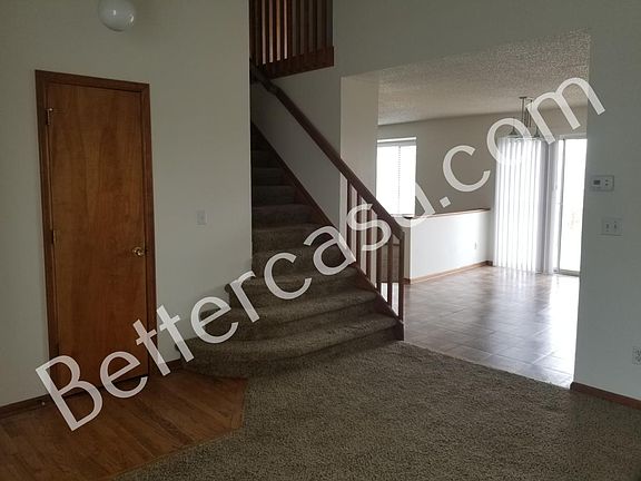 3rd image of 21427 E 44th Ave