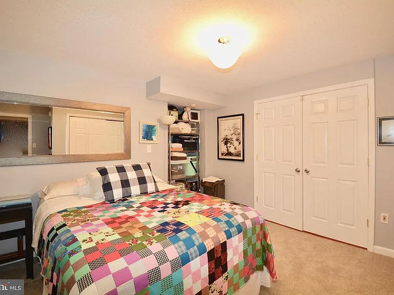 6153 Summer Park Ln — Photo 41
