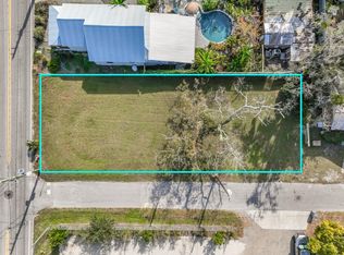 0 Masters Dr, Saint Augustine, FL 32084