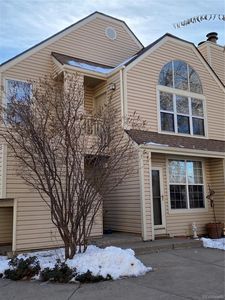 969 S Miller St APT 202, Lakewood, CO, 80226