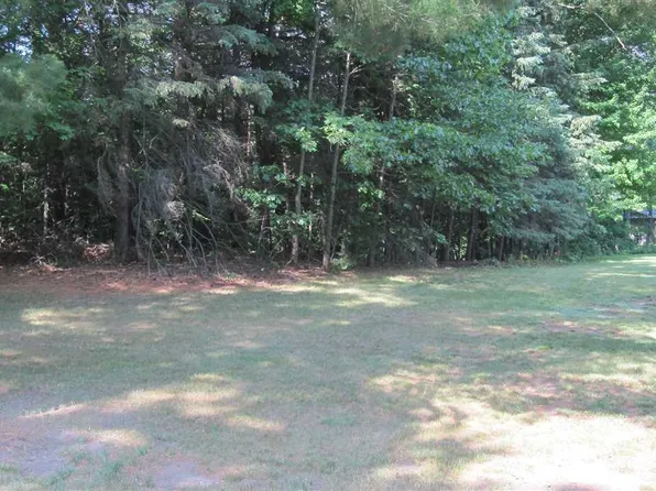 82 Rowland St, Ballston Spa, NY 12020