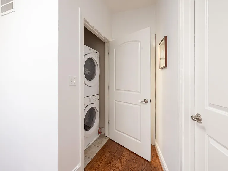 3815 New Hampshire Ave NW — Photo 16