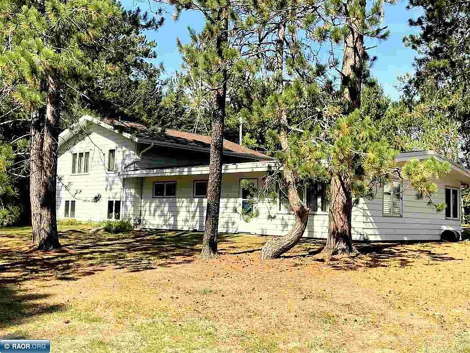 8535 Tall Pine Rd, Britt, MN 55710 Zillow