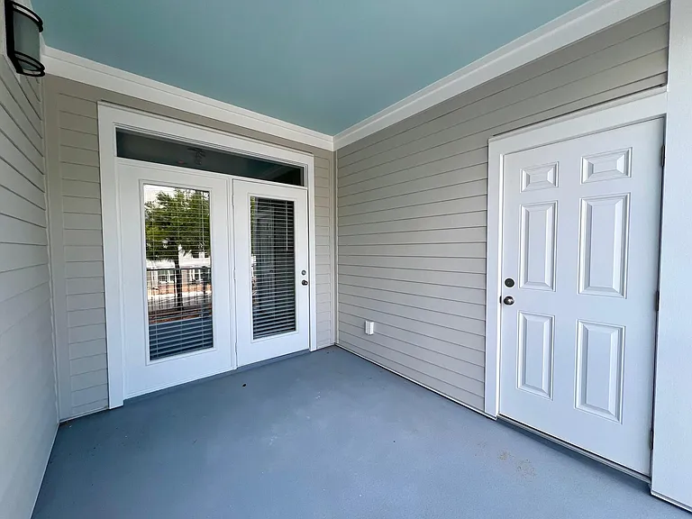 130 River Landing Dr #3214 — Photo 13