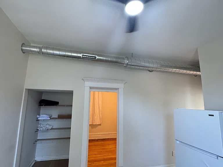 4058 W Van Buren St #1 — Photo 8