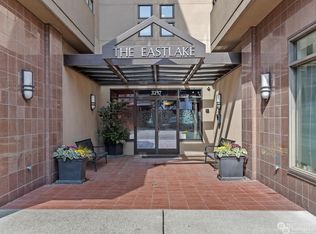 3217 Eastlake Ave E APT 308, Seattle, WA