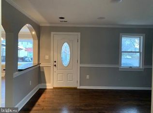144 Manassas Dr, Manassas Park, VA