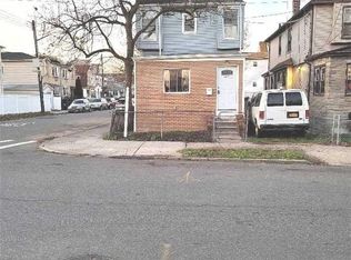 164-27 108th Ave, Jamaica, NY 11433