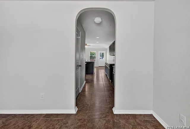 1438 Anise Ln — Photo 5
