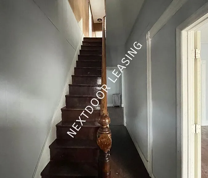 96 Brown Pl #SINGLEFAM — Photo 11