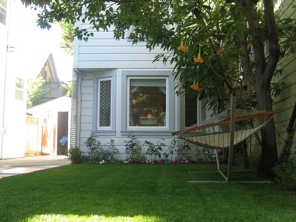 1st image of 1307 Santa Clara Ave #1