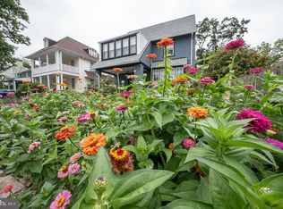 405 Berkley Rd, Haverford, PA 19041