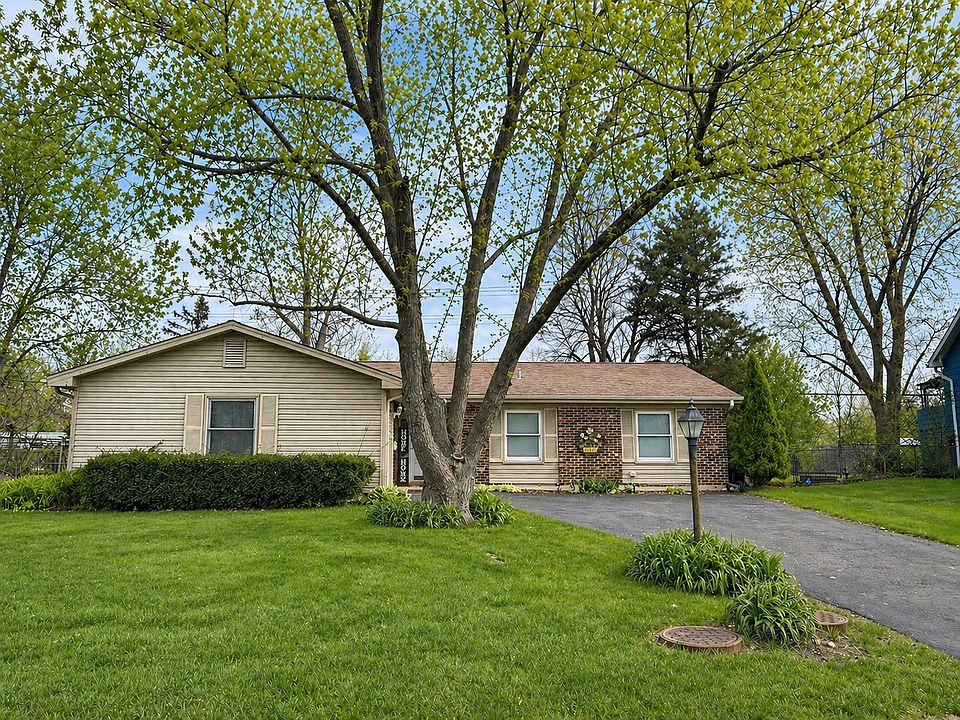 1st image of 1120 Brush Hill Ln
