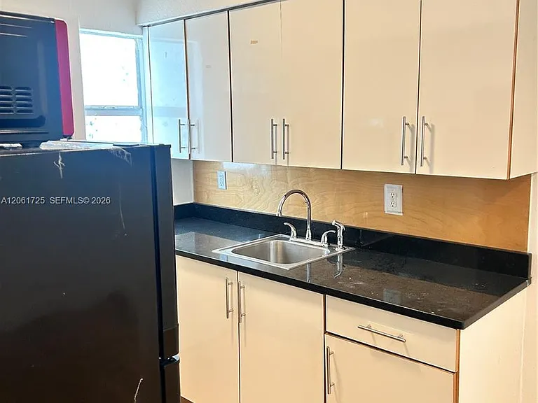 8080 Tatum Waterway Dr #12 — Photo 12