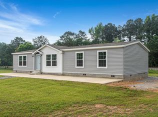 27552 Highway 25, Wilsonville, AL 35186