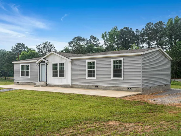 27552 Highway 25, Wilsonville, AL 35186