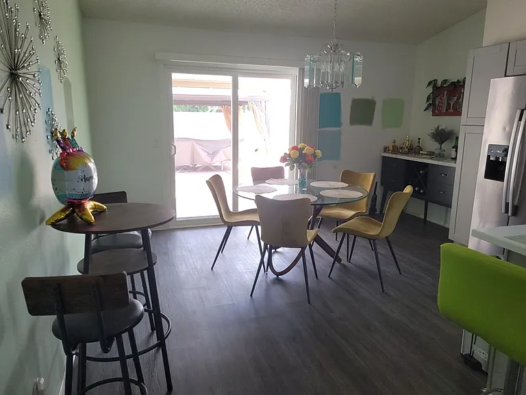 12345 Avenida Ximino — Photo 31