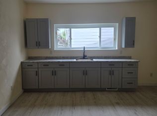 5833 McKinley Ave, Export, PA 15632