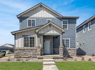 6002 Windy Willow Dr, Fort Collins, CO 80528