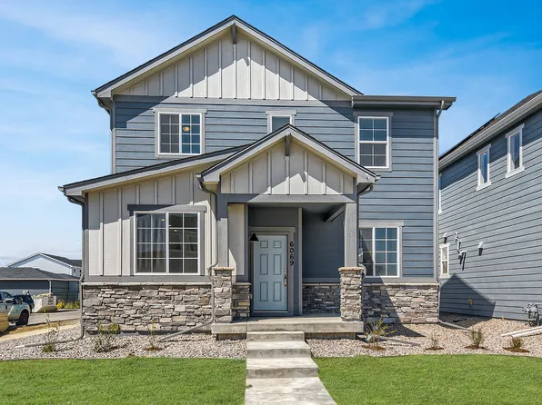 6002 Windy Willow Dr, Fort Collins, CO 80528