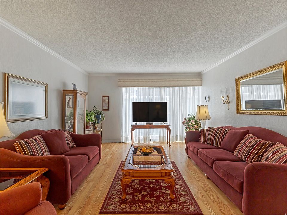 1st image of 62 W Lester Ave S #J-27