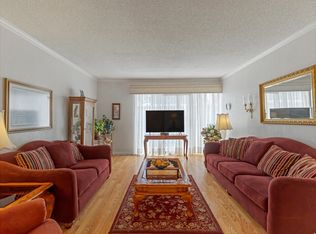 62 W Lester Ave S #J-27, Salt Lake City, UT 84107